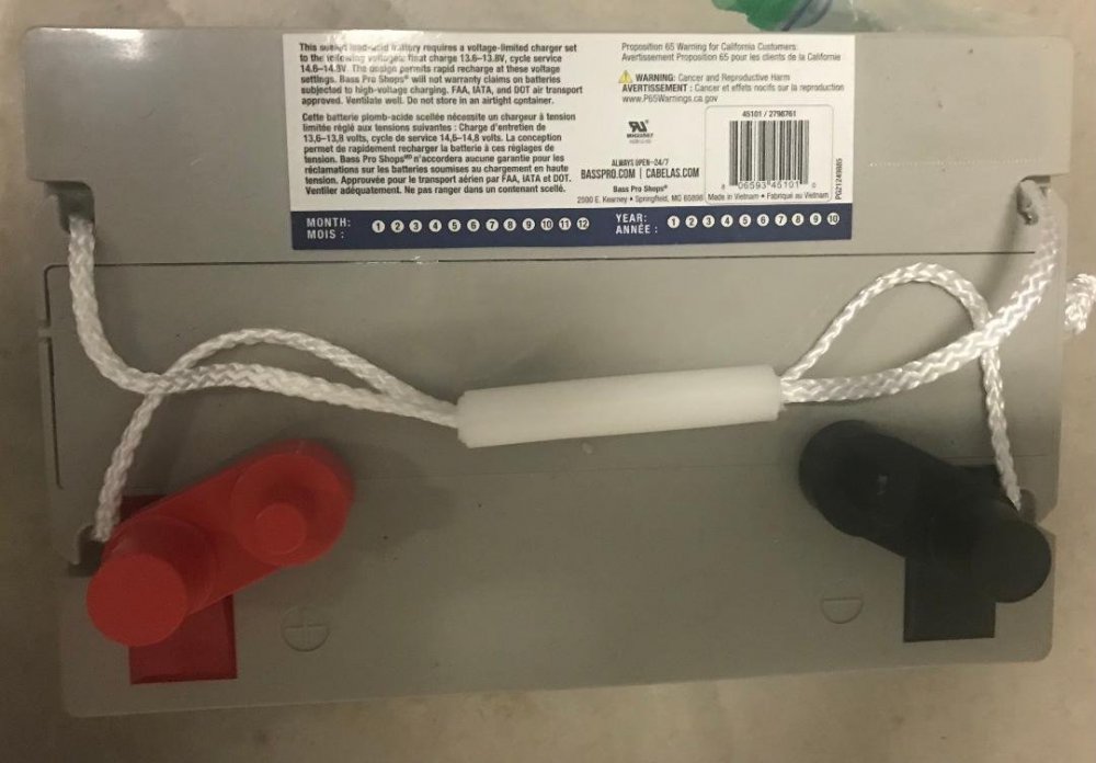boat battery 2.jpg