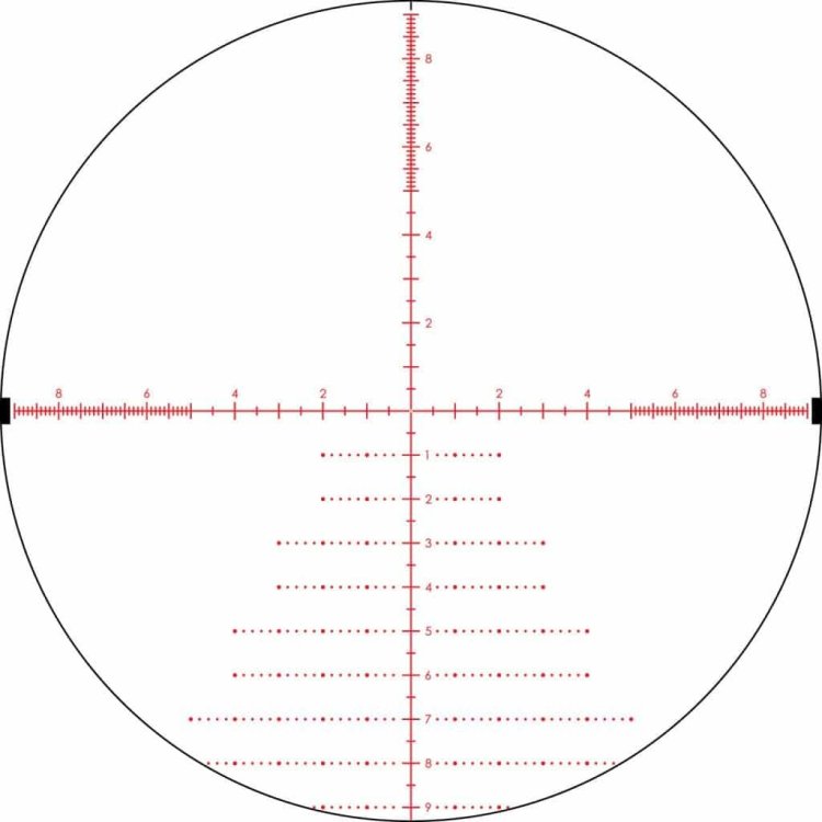 Vortex-EBR-2-C-Reticle-1024x1024.jpg