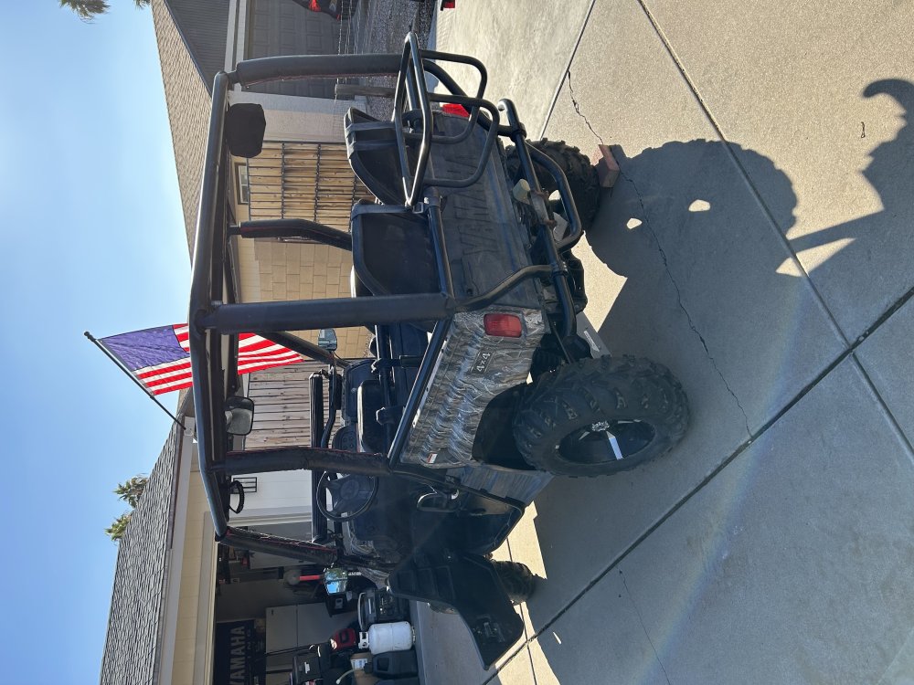 IMG_6576.jpeg