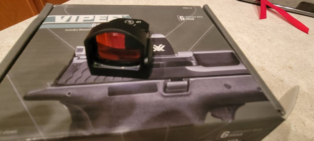 20250125_220217.jpg