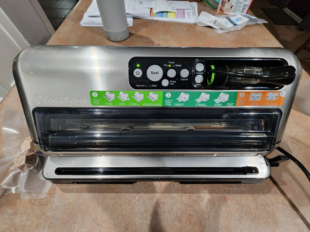 20250328_194259.jpg