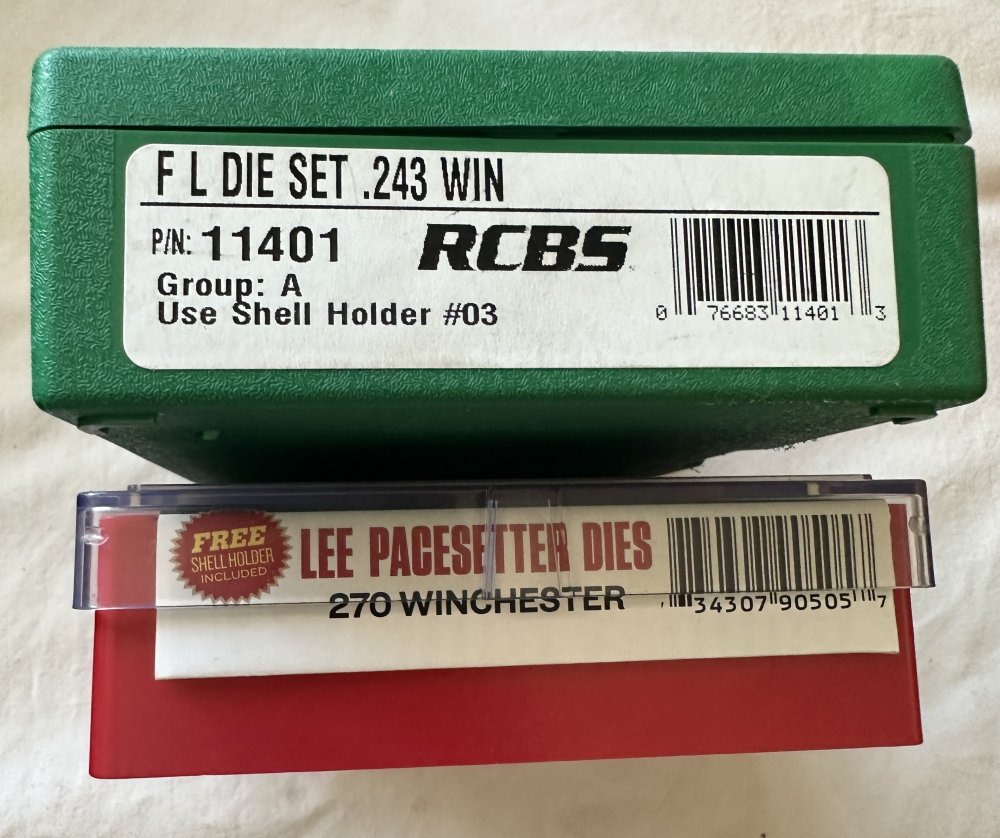 RELOADING AND AMMO (8).jpg