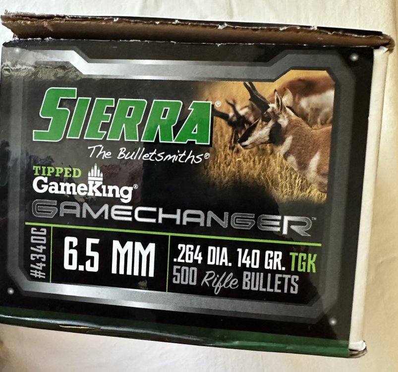 RELOADING AND AMMO (5).jpg