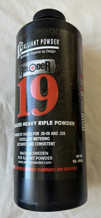 RELOADING AND AMMO (4).jpg