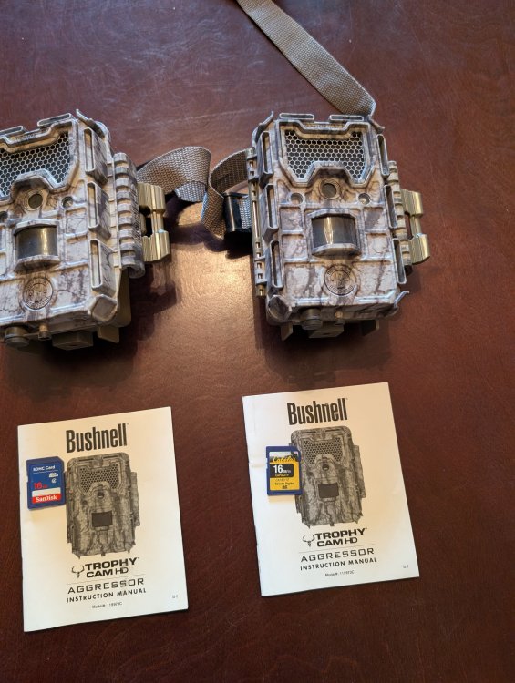 Bushnell_Trophy_Cam_HD_Aggressor_Plus.jpg