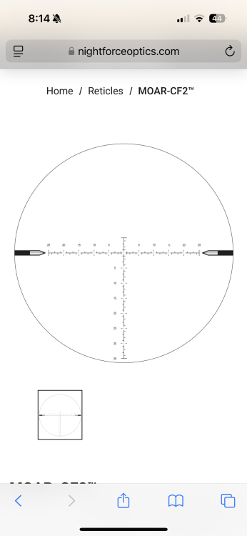 IMG_5843.thumb.png.4999d345174b3bdc6d5fb7d5cdc7ccbc.png