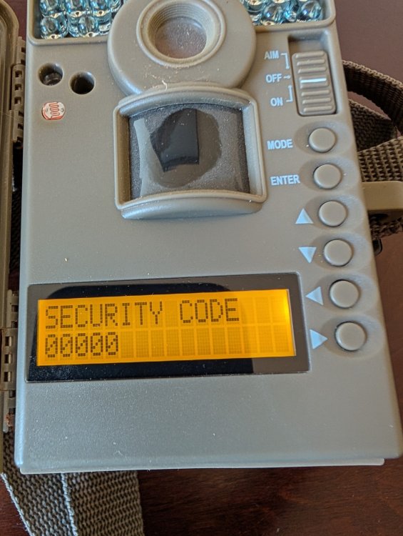 Moultrie_M-880.jpg