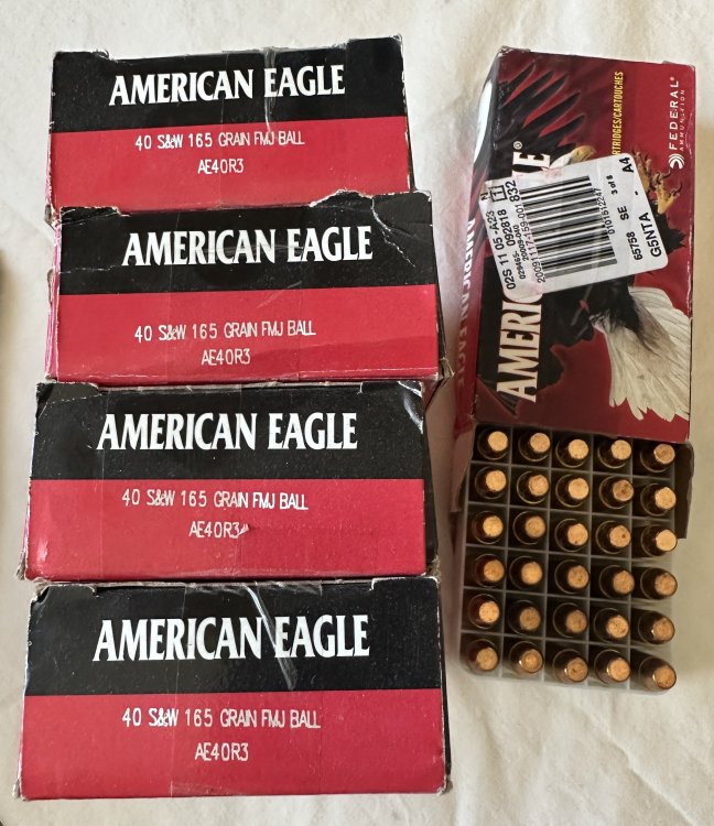 RELOADING_AND_AMMO_(2).jpg
