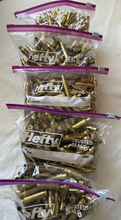 RELOADING_AND_AMMO_(7).jpg