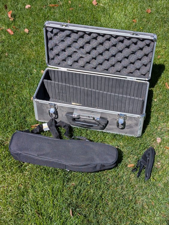 Scope_Case.jpg