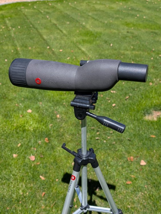 Scope_Side_1.jpg