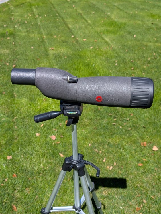 Scope_Side_2.jpg