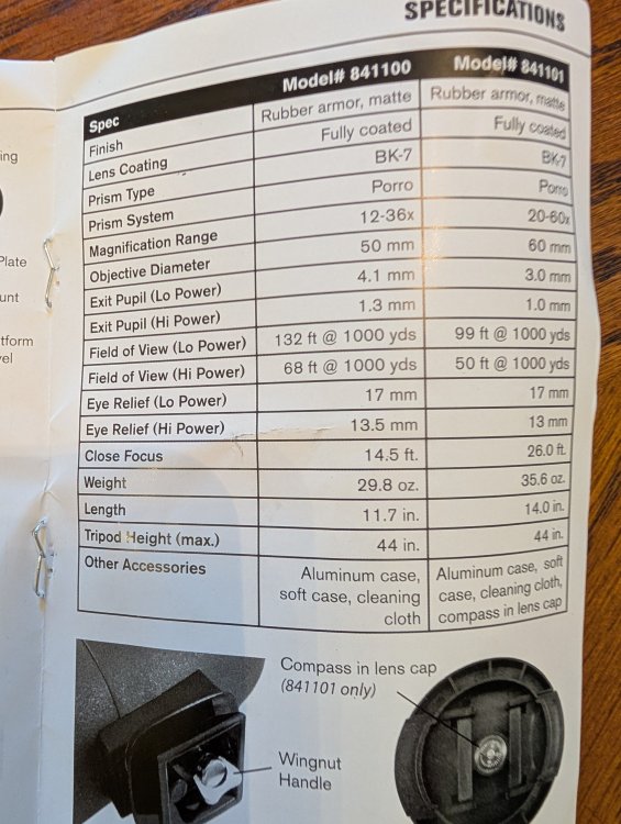 Scope_Specs.jpg