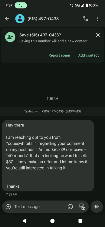 Screenshot_20250330-073748.thumb.png.b214eed2f1d9423ac5721b8085c49a38.png