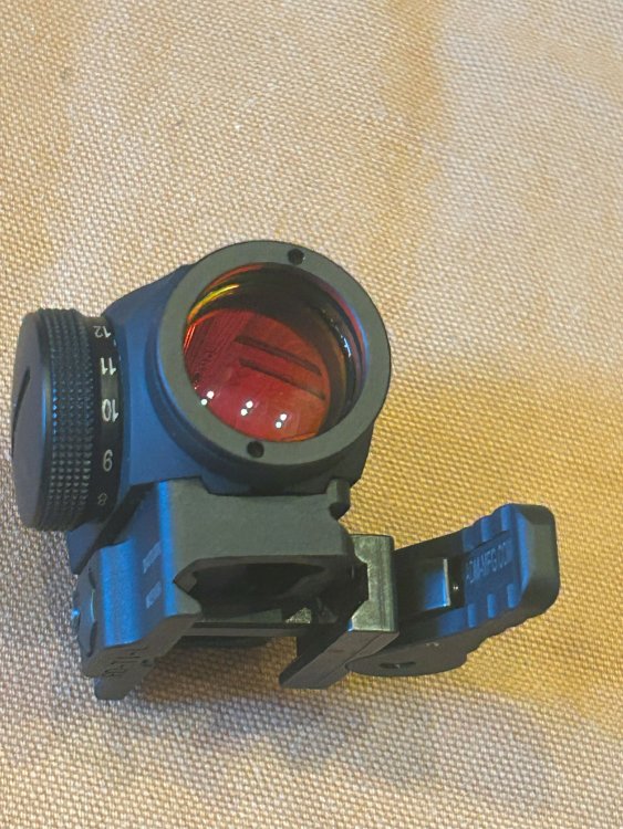 Aimpoint T-1-3.jpg