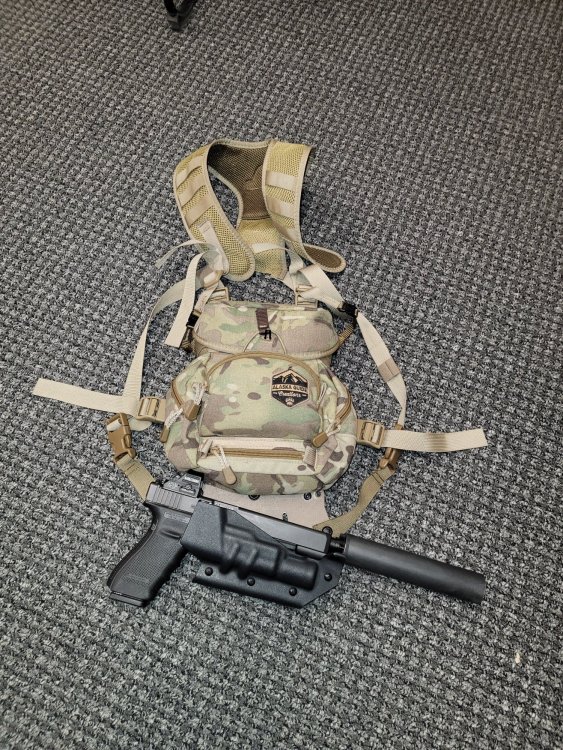 razco rig with 40mos.jpg