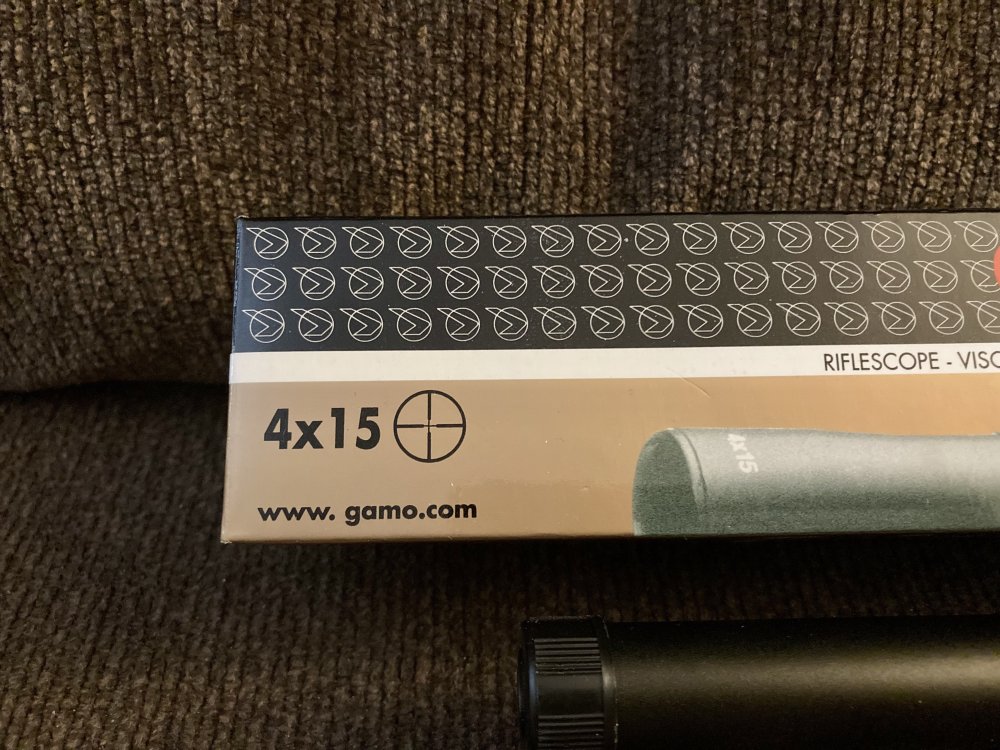 1849CF35-3960-4BF3-A73B-87289DF97FBF.jpeg