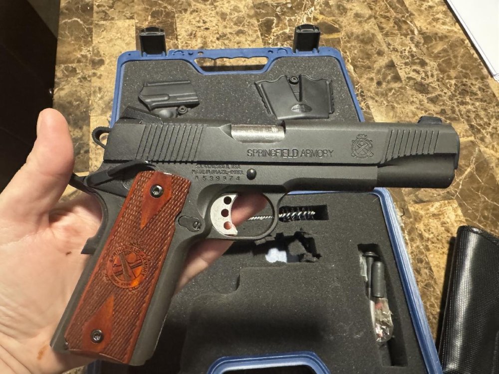 1911-1.jpeg