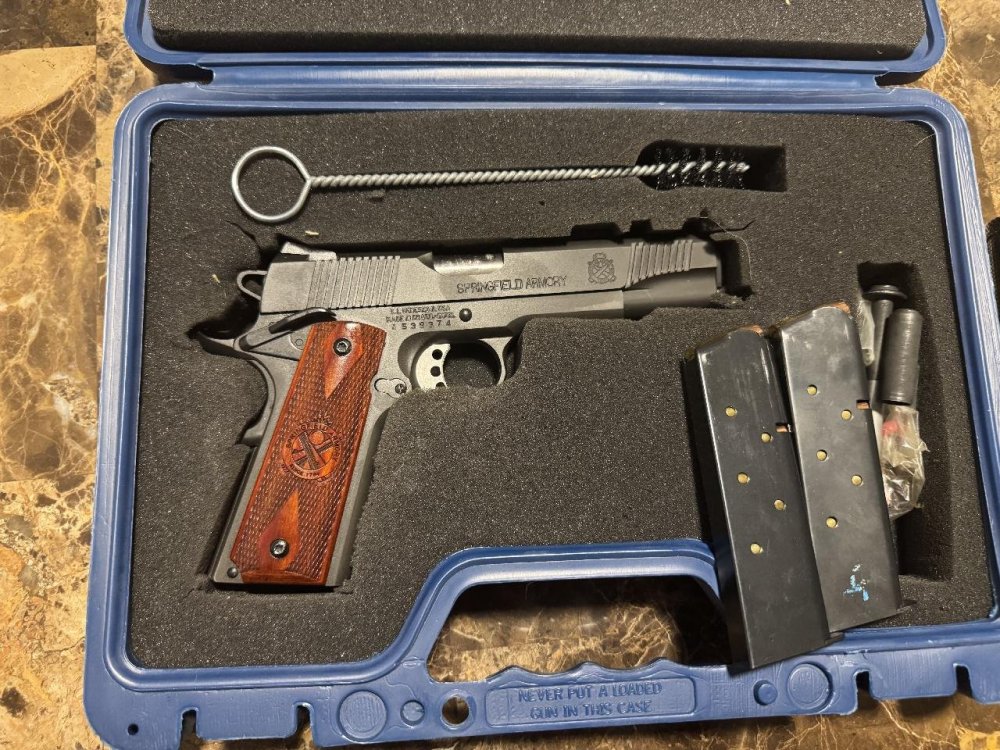 1911-5.jpeg