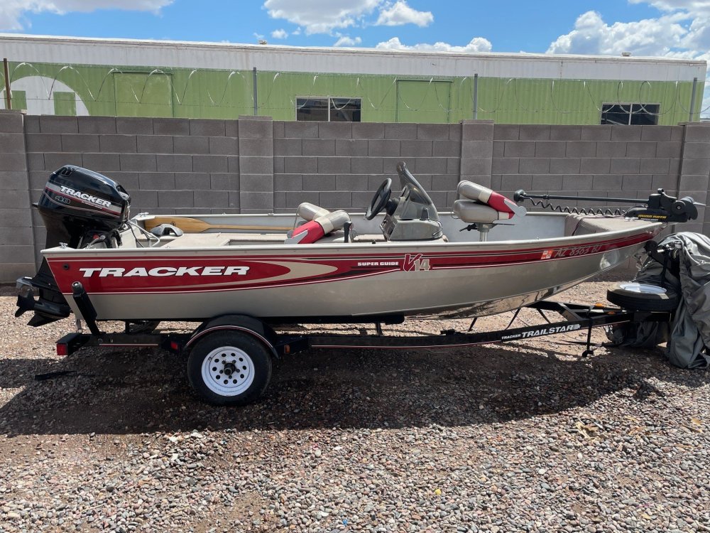 Boat 1.jpg