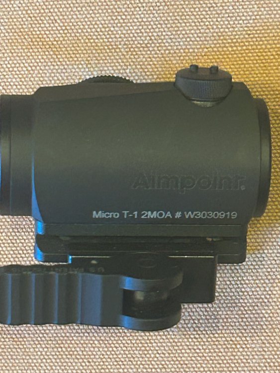Aimpoint T-1.jpg