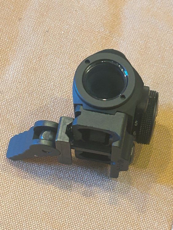 Aimpoint T-1-4.jpg