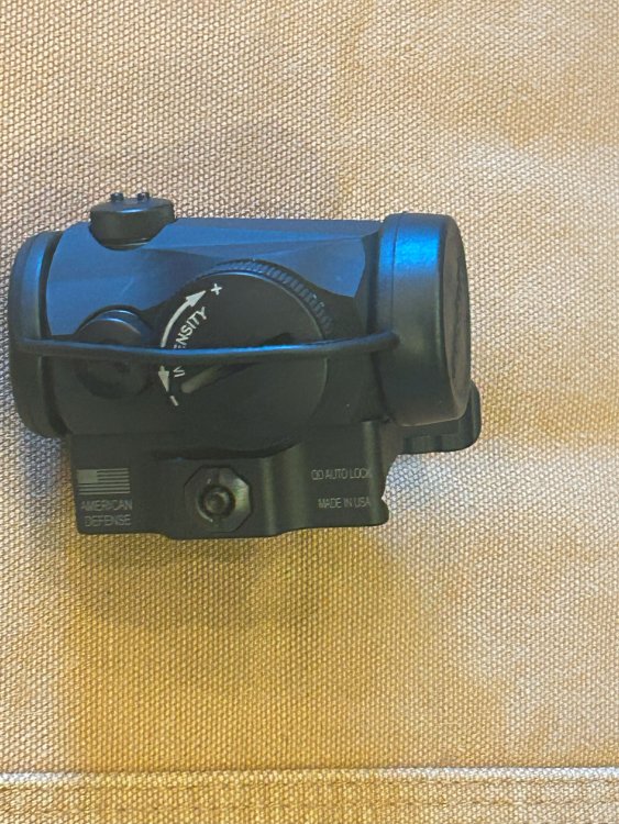 Aimpoint T-1-5.jpg