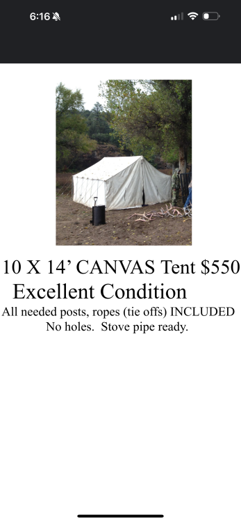 IMG_1184.png