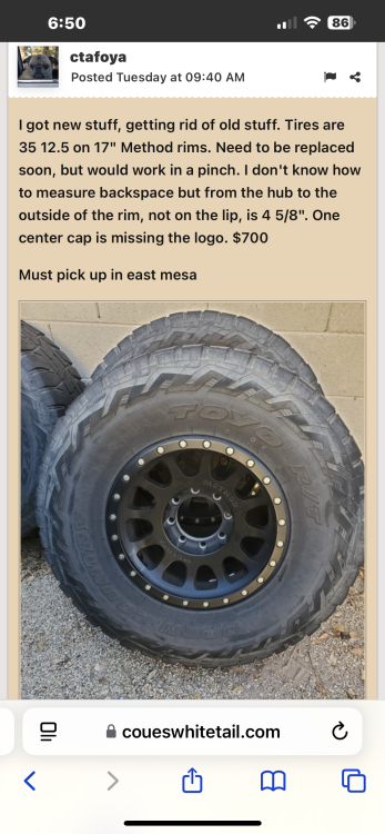 IMG_3544.thumb.png.0d028b71b04c397e2eea339b586e1166.png