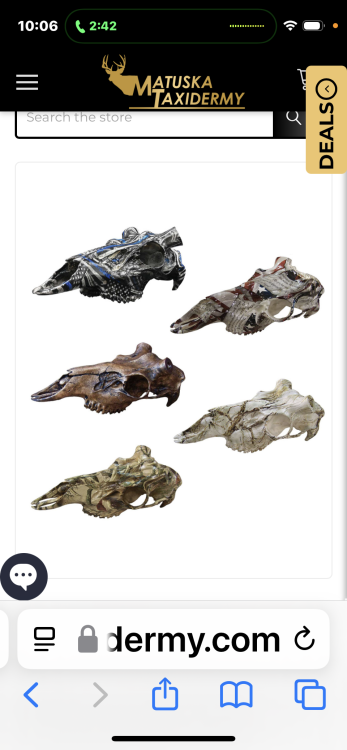 IMG_3932.thumb.PNG.58bf5e24f3d810f742d56e86b6383d6f.PNG