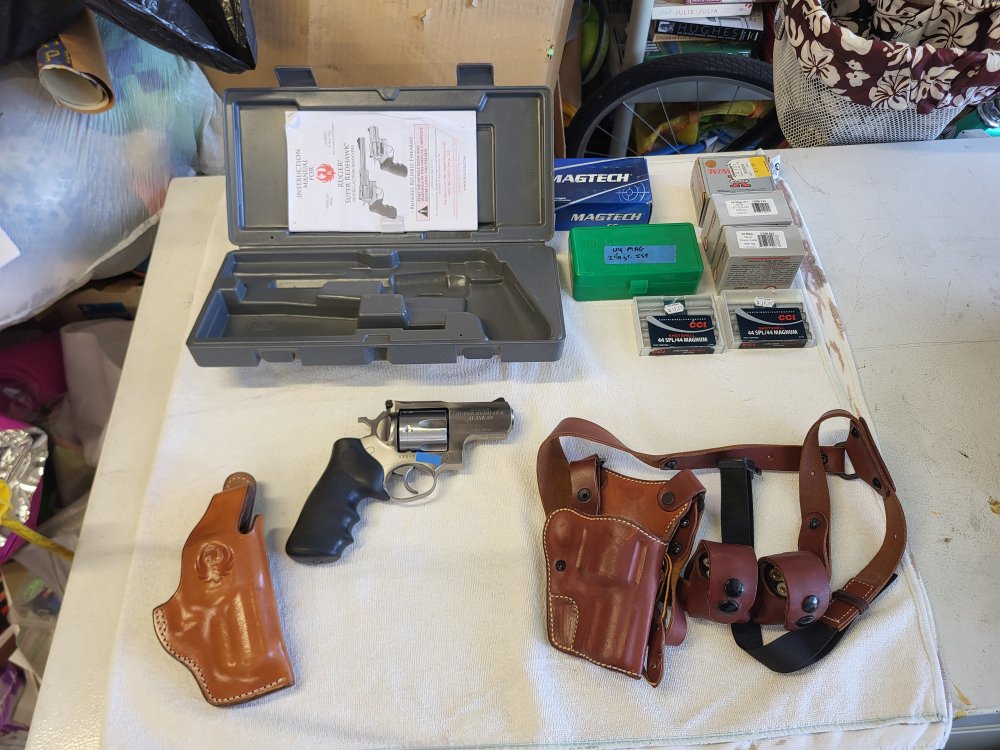 Ruger-Alaskan.jpg