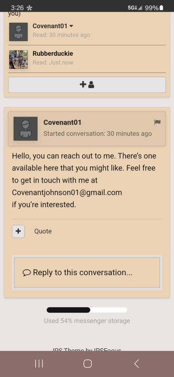 Screenshot_20250401_152607_Chrome.jpg
