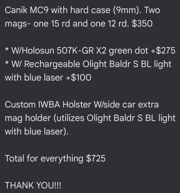 Screenshot_20250416_204505_Messages.thumb.jpg.b8801fcef1de76bef55358c64ba869a1.jpg