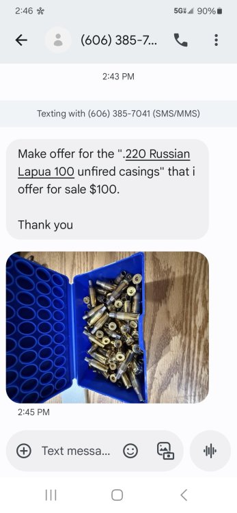 Screenshot_20250422_144655_Messages.thumb.jpg.f6dc00140febdc206befc1fda88106d7.jpg