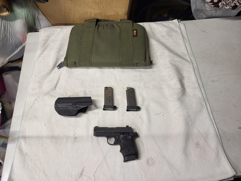 Sig-P938.jpg