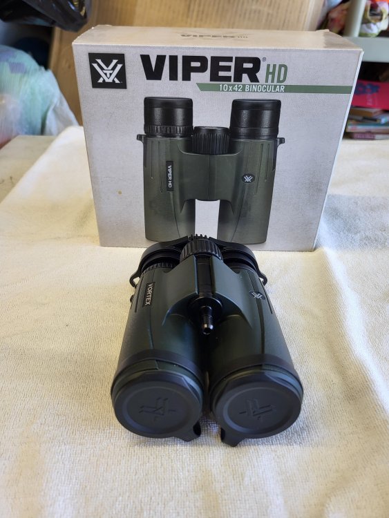VIPER-HD1.jpg