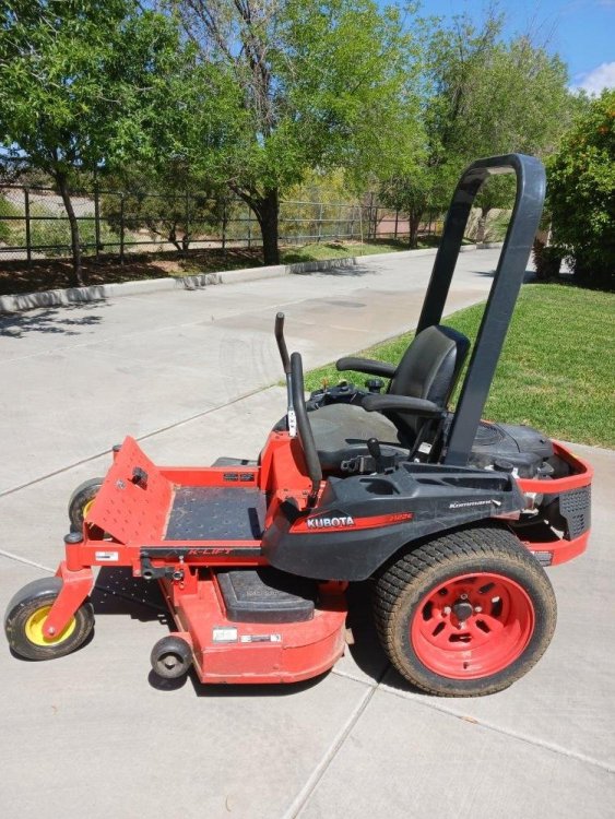mower1.jpg
