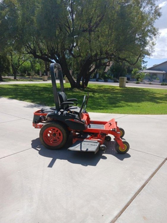mower2.jpg