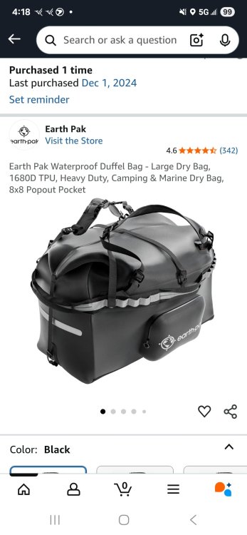 Screenshot_20250505_041839_Amazon Shopping.jpg