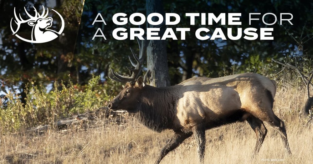 2025 Facebook Good Time for a Great Cause 4.jpg