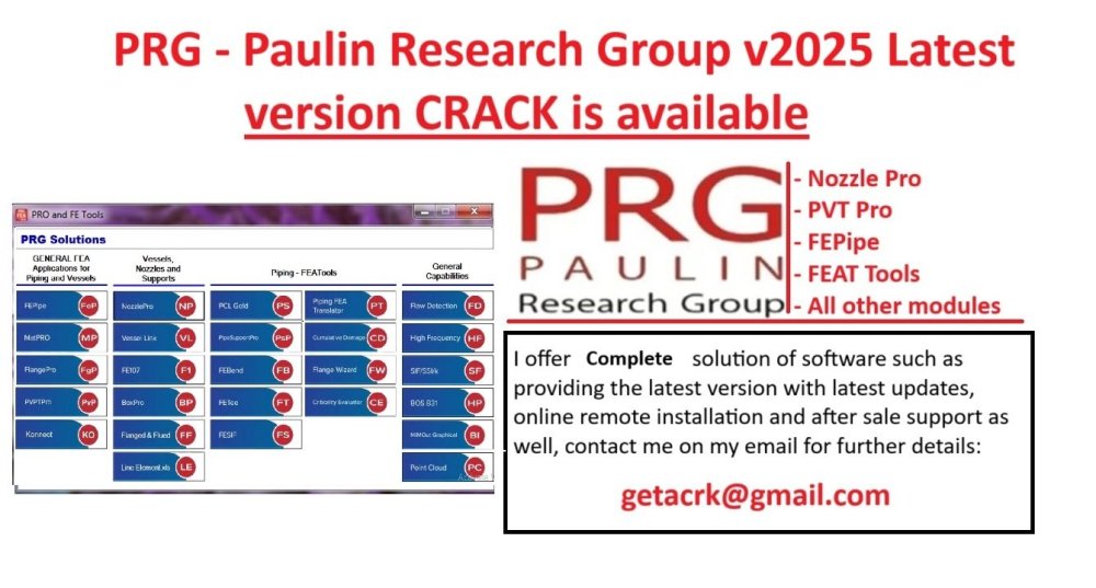 PRG Nozzle Pro Crack.jpg