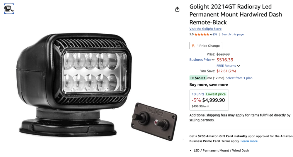 2094174377_Screenshot2025-05-28at2_08_40PM.thumb.png.32e0e7dc3a2cf852db0a9f4311b41659.png