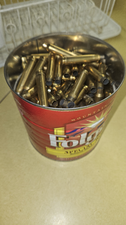 300Brass.jpg