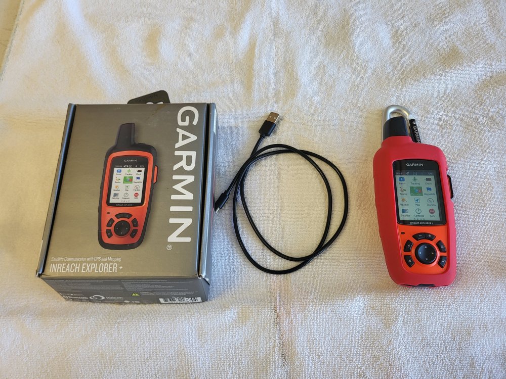 Garmin_InReach_Explorer+.jpg