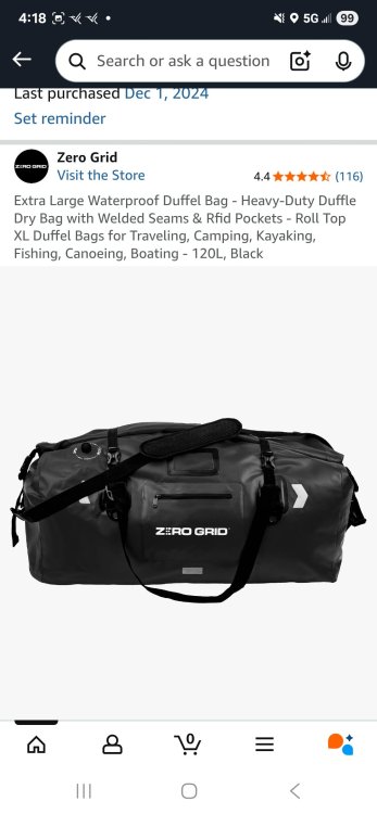 Screenshot_20250505_041849_Amazon Shopping.jpg