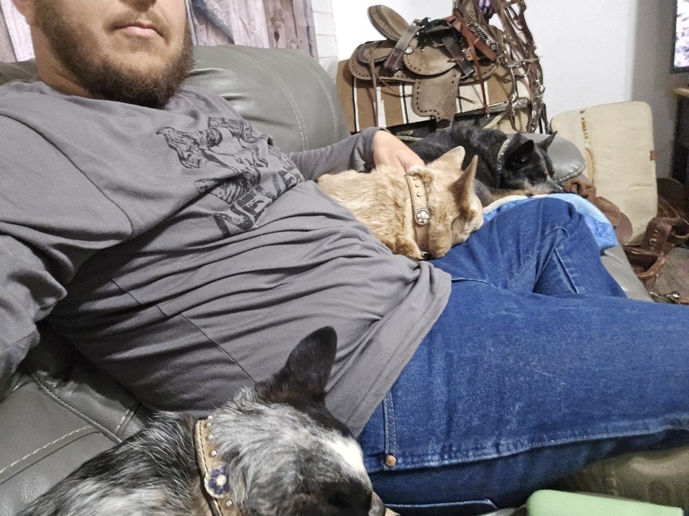 Resized_20250121_123743.thumb.jpeg.e42593f87272063e1677e2f19c2eea36.jpeg