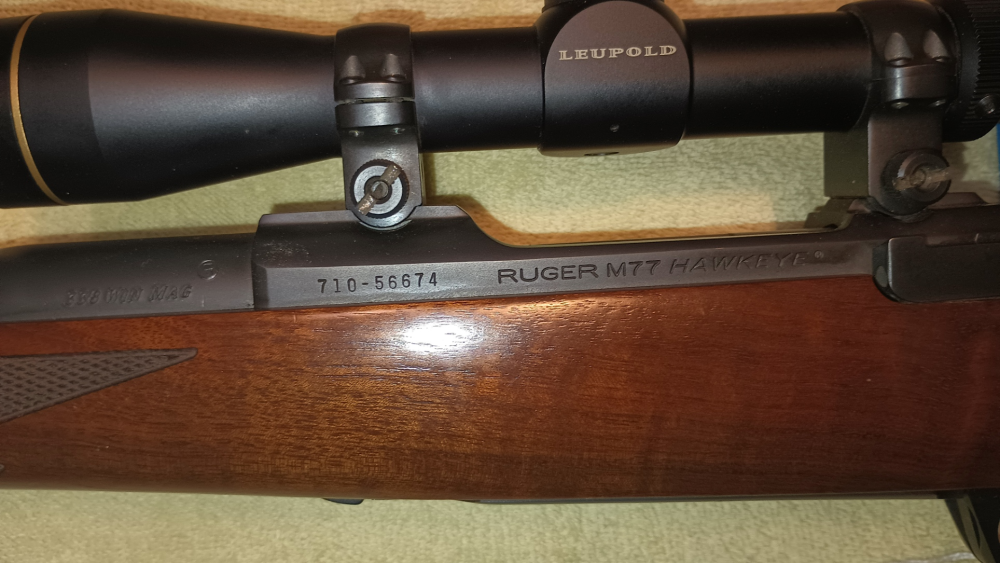 RugerM77.png