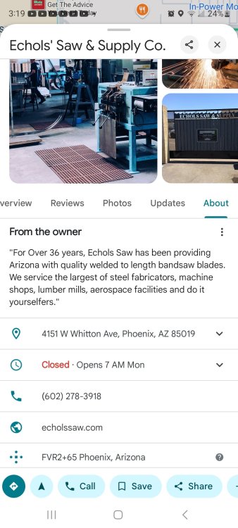 Screenshot_20250503_031950_Maps.thumb.jpg.46aa5afb33e887b098382908c5732c69.jpg