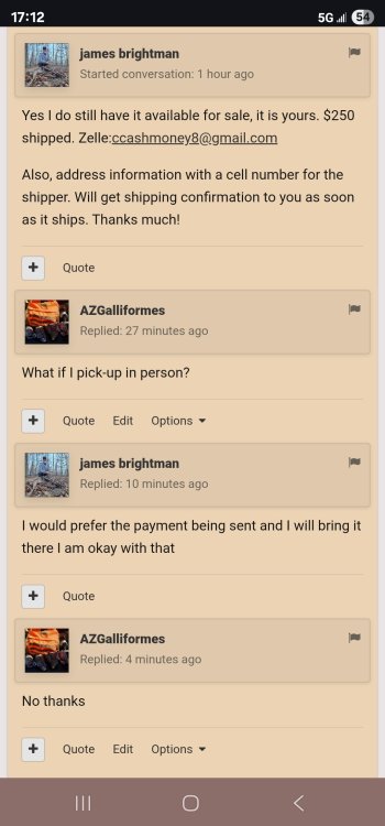 Screenshot_20250524_171250_Chrome.jpg