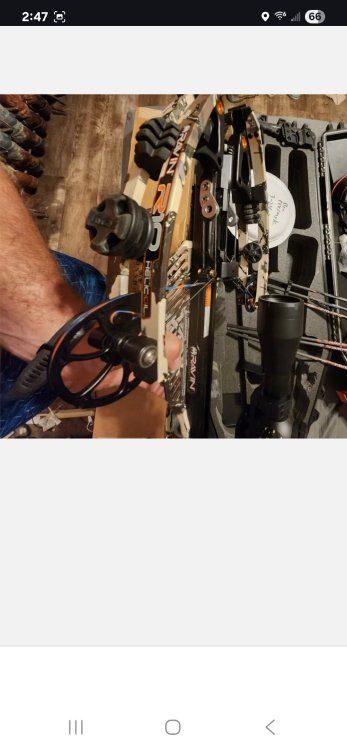 Screenshot_20250525_144726_Chrome.thumb.jpg.7d980e19a61bed62662bc3a053226810.jpg